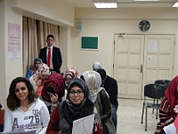 TrainTheTrainer-workshop (22)